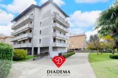 Foto Appartamento in vendita a Gallarate