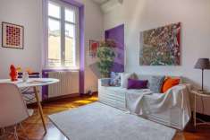 Foto Appartamento in vendita a Gallarate
