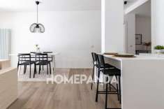 Foto Appartamento in vendita a Gallarate