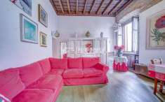 Foto Appartamento in vendita a Gallarate