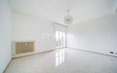 Foto Appartamento in vendita a Gallarate