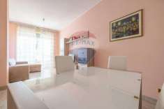Foto Appartamento in vendita a Gallarate