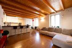 Foto Appartamento in vendita a Gallarate