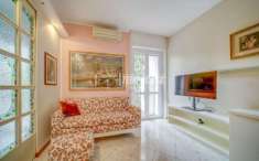 Foto Appartamento in vendita a Gallarate