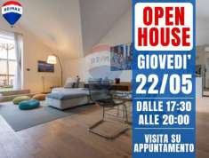 Foto Appartamento in vendita a Gallarate