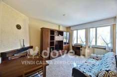 Foto Appartamento in vendita a Gallarate