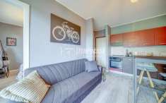 Foto Appartamento in vendita a Gallarate