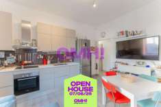 Foto Appartamento in vendita a Gallarate
