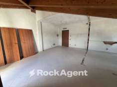Foto Appartamento in vendita a Gallarate