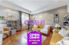 Foto Appartamento in vendita a Gallarate