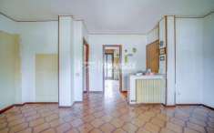 Foto Appartamento in vendita a Gallarate