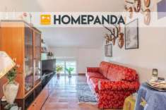 Foto Appartamento in vendita a Gallarate