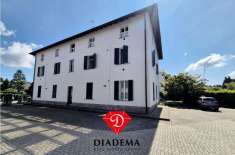 Foto Appartamento in vendita a Gallarate