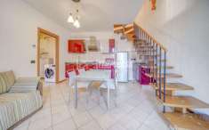 Foto Appartamento in vendita a Gallarate