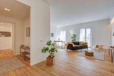 Foto Appartamento in vendita a Gallarate