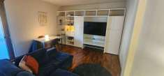 Foto Appartamento in vendita a Gallarate