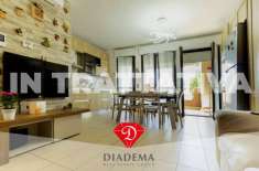 Foto Appartamento in vendita a Gallarate