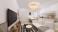 Foto Appartamento in vendita a Gallarate