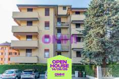 Foto Appartamento in vendita a Gallarate