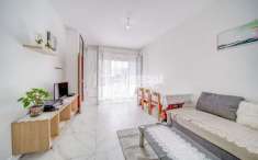 Foto Appartamento in vendita a Gallarate