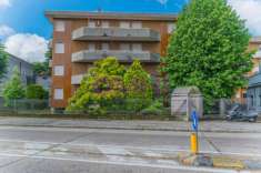 Foto Appartamento in vendita a Gallarate