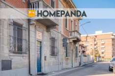 Foto Appartamento in vendita a Gallarate