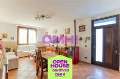 Foto Appartamento in vendita a Gallarate