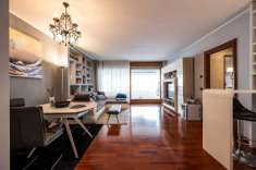 Foto Appartamento in vendita a Gallarate