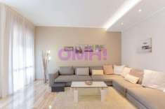 Foto Appartamento in vendita a Gallarate