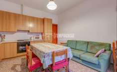 Foto Appartamento in vendita a Gallarate
