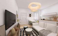 Foto Appartamento in vendita a Gallarate