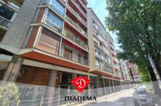 Foto Appartamento in vendita a Gallarate