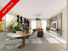 Foto Appartamento in vendita a Gallarate