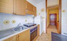 Foto Appartamento in vendita a Gallarate
