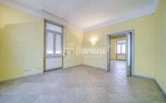 Foto Appartamento in vendita a Gallarate