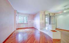 Foto Appartamento in vendita a Gallarate