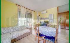 Foto Appartamento in vendita a Gallarate