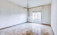 Foto Appartamento in vendita a Gallarate