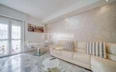 Foto Appartamento in vendita a Gallarate