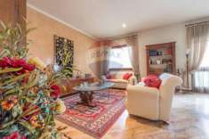 Foto Appartamento in vendita a Gallarate