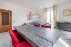 Foto Appartamento in vendita a Gallarate