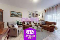 Foto Appartamento in vendita a Gallarate