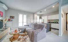 Foto Appartamento in vendita a Gallarate