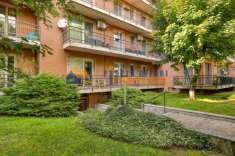 Foto Appartamento in vendita a Gallarate