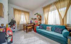 Foto Appartamento in vendita a Gallarate