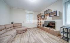 Foto Appartamento in vendita a Gallarate