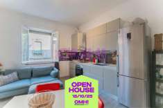 Foto Appartamento in vendita a Gallarate