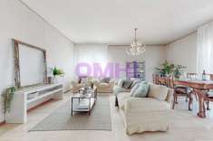 Foto Appartamento in vendita a Gallarate