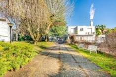 Foto Appartamento in vendita a Gallarate