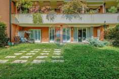 Foto Appartamento in vendita a Gallarate